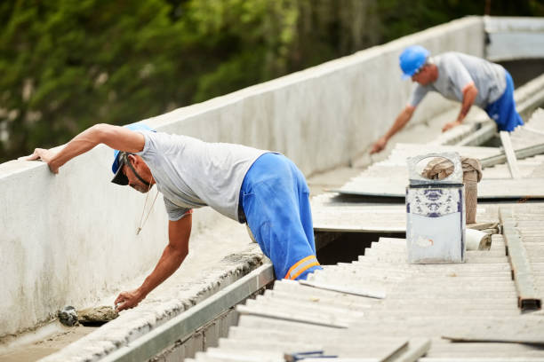 Best Fiberglass Insulation in Tontitown, AR