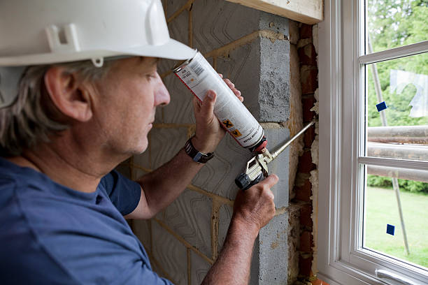 Tontitown, AR Insulation Contractor Company